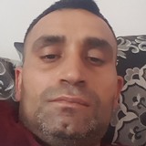 Milan from Leeds | Man | 45 years old | Cancer