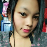 Raiisa from Bandung | Woman | 24 years old | Capricorn