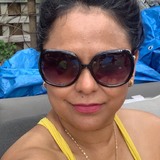 Lil from Markham | Woman | 51 years old | Cancer