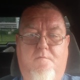 Bigcountry from Somerville | Man | 53 years old | Libra