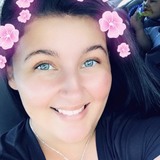 Katlyn from Jacksonville | Woman | 28 years old | Capricorn