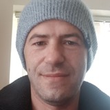 Marcio from Cookstown | Man | 44 years old | Capricorn