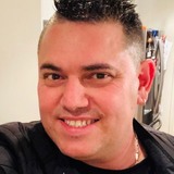 Antonio from Perth | Man | 44 years old | Libra