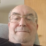 Trueron from Saffron Walden | Man | 73 years old | Libra