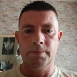 Steviebhoy from Falkirk | Man | 51 years old | Cancer