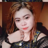 Elsa from Banjarmasin | Woman | 25 years old | Gemini