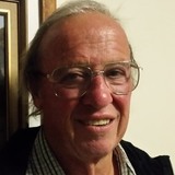 Ralff from Chatswood | Man | 72 years old | Sagittarius
