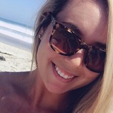 Justlove from Mitchelton | Woman | 44 years old | Capricorn