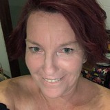 Yorkie from Adelaide | Woman | 51 years old | Pisces