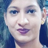 Vasanthan from Chicago | Woman | 26 years old | Gemini