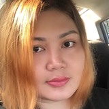 May from Petaling Jaya | Woman | 37 years old | Gemini