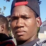 Djougouba from Valence | Man | 22 years old | Scorpio