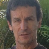 Harrysweet from Perth | Man | 52 years old | Virgo