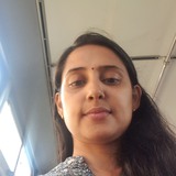 Nakshi from Curepipe | Woman | 41 years old | Sagittarius