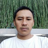 Arief from Bandung | Man | 42 years old | Capricorn