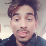 Zishan from Riyadh | Man | 25 years old | Gemini