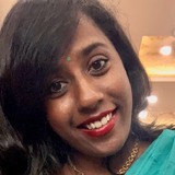 Madhu from Leichhardt | Woman | 28 years old | Gemini