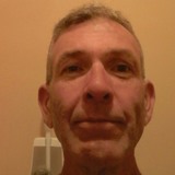 Birthdayboy from Perth | Man | 51 years old | Pisces
