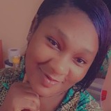 Aksweet from St. Albert | Woman | 33 years old | Capricorn