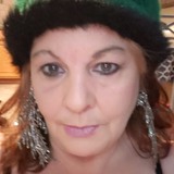 Sammie from Prince Albert | Woman | 63 years old | Pisces