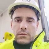 Nik from Leeds | Man | 42 years old | Cancer
