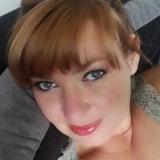 Sphuiy from Kirkland | Woman | 41 years old | Aries