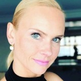 Brit from London | Woman | 42 years old | Cancer