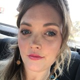 Georgia from Waverton | Woman | 33 years old | Aries