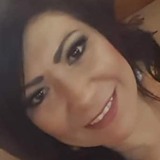 Erika from Sacramento | Woman | 41 years old | Virgo