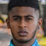 Ankush from Port Louis | Man | 23 years old | Gemini