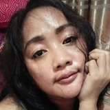 Selvie from Jakarta | Woman | 42 years old | Gemini