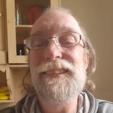 Chris from Regina | Man | 51 years old | Cancer