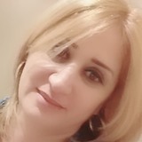 Amina from Dubai | Woman | 41 years old | Leo
