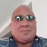 Brianfun from Hollywood | Man | 64 years old | Cancer