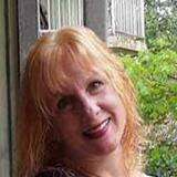 Debbie from North Olmsted | Woman | 59 years old | Libra