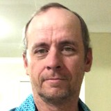 Drew from Zillmere | Man | 55 years old | Aries