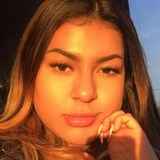 Jesica from San Francisco | Woman | 27 years old | Cancer
