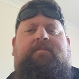 Troybbb from Murray Bridge | Man | 53 years old | Sagittarius