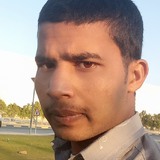 Jeet from Doha | Man | 28 years old | Capricorn