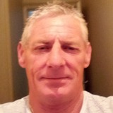 Jimmy from Sydney | Man | 58 years old | Capricorn