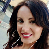 Juliem from Salmon Arm | Woman | 42 years old | Pisces