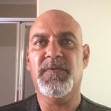 Andy from South Perth | Man | 57 years old | Virgo
