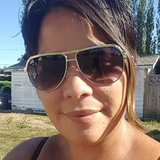 Sliver from Chestermere | Woman | 39 years old | Capricorn