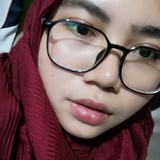 Ma from Kuala Lumpur | Woman | 28 years old | Pisces