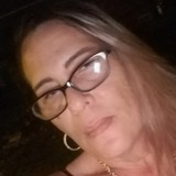 Emi from Philadelphia | Woman | 53 years old | Taurus