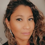 Kari from Sacramento | Woman | 46 years old | Aquarius
