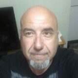 Davey from Brunswick East | Man | 63 years old | Virgo