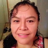 Nan from La Ronge | Woman | 52 years old | Aquarius