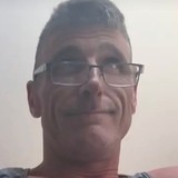 Licketysplit from Vancouver | Man | 53 years old | Libra