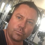 Kimbo from South Perth | Man | 48 years old | Virgo